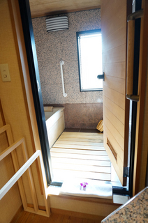 20151011-伊東6.JPG