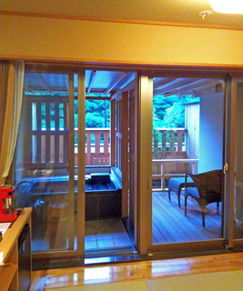 20160621箱根1.jpg