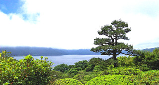 20160621箱根2.jpg