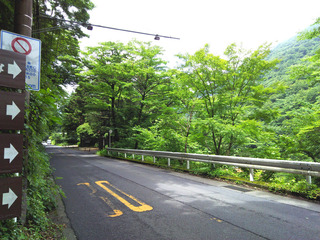 20160621箱根3.jpg