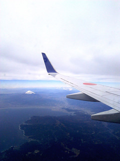 20170731-15.jpg